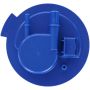 DELPHI FG1662 Fuel Pump Module Assembly