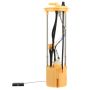 DELPHI FG1663 Fuel Pump Module Assembly