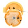 DELPHI FG1663 Fuel Pump Module Assembly