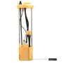 DELPHI FG1663 Fuel Pump Module Assembly