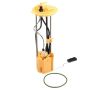 DELPHI FG1663 Fuel Pump Module Assembly