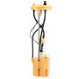 DELPHI FG1663 Fuel Pump Module Assembly