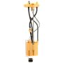 DELPHI FG1663 Fuel Pump Module Assembly