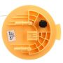 DELPHI FG1663 Fuel Pump Module Assembly