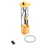 DELPHI FG1664 Fuel Pump Module Assembly
