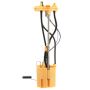 DELPHI FG1664 Fuel Pump Module Assembly