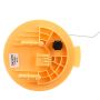DELPHI FG1664 Fuel Pump Module Assembly