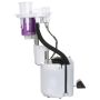 DELPHI FG1665 Fuel Pump Module Assembly