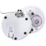 DELPHI FG1665 Fuel Pump Module Assembly