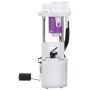 DELPHI FG1665 Fuel Pump Module Assembly