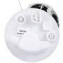 DELPHI FG1665 Fuel Pump Module Assembly