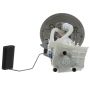 DELPHI FG1666 Fuel Pump Module Assembly