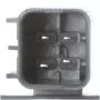 DELPHI FG1666 Fuel Pump Module Assembly