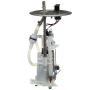 DELPHI FG1666 Fuel Pump Module Assembly