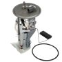 DELPHI FG1666 Fuel Pump Module Assembly