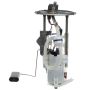 DELPHI FG1666 Fuel Pump Module Assembly