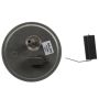 DELPHI FG1666 Fuel Pump Module Assembly