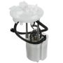 DELPHI FG1667 Fuel Pump Module Assembly