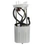 DELPHI FG1667 Fuel Pump Module Assembly