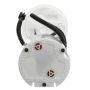 DELPHI FG1667 Fuel Pump Module Assembly