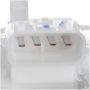 DELPHI FG1667 Fuel Pump Module Assembly