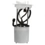 DELPHI FG1667 Fuel Pump Module Assembly