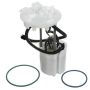 DELPHI FG1667 Fuel Pump Module Assembly