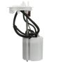 DELPHI FG1667 Fuel Pump Module Assembly