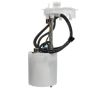 DELPHI FG1667 Fuel Pump Module Assembly
