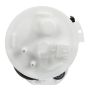 DELPHI FG1667 Fuel Pump Module Assembly