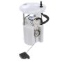 DELPHI FG1668 Fuel Pump Module Assembly