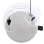 DELPHI FG1668 Fuel Pump Module Assembly