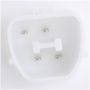 DELPHI FG1668 Fuel Pump Module Assembly
