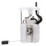 DELPHI FG1668 Fuel Pump Module Assembly