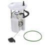 DELPHI FG1668 Fuel Pump Module Assembly