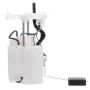 DELPHI FG1668 Fuel Pump Module Assembly