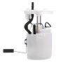 DELPHI FG1668 Fuel Pump Module Assembly