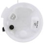 DELPHI FG1668 Fuel Pump Module Assembly