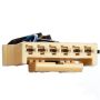 DELPHI FG1669 Fuel Pump Module Assembly