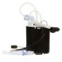 DELPHI FG1669 Fuel Pump Module Assembly