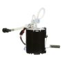 DELPHI FG1669 Fuel Pump Module Assembly