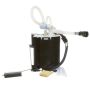DELPHI FG1669 Fuel Pump Module Assembly