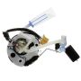 DELPHI FG1669 Fuel Pump Module Assembly