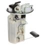 DELPHI FG1670 Fuel Pump Module Assembly