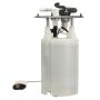DELPHI FG1670 Fuel Pump Module Assembly