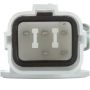DELPHI FG1670 Fuel Pump Module Assembly