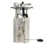 DELPHI FG1670 Fuel Pump Module Assembly