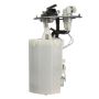 DELPHI FG1670 Fuel Pump Module Assembly