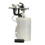 DELPHI FG1670 Fuel Pump Module Assembly