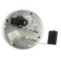 DELPHI FG1670 Fuel Pump Module Assembly
